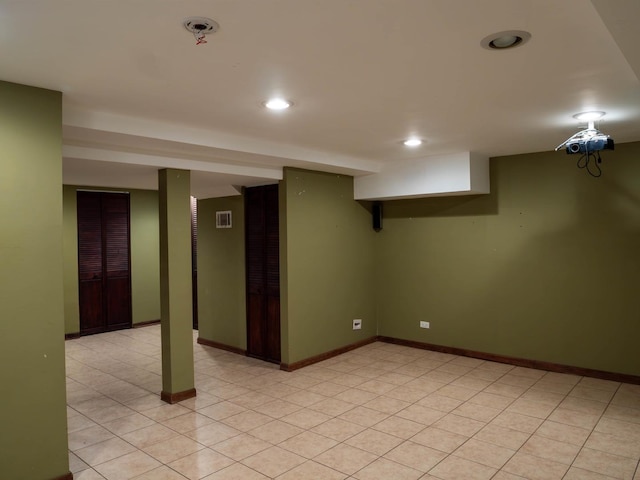 1907 N Rutherford Ave, Chicago, IL 60707 - photo 15