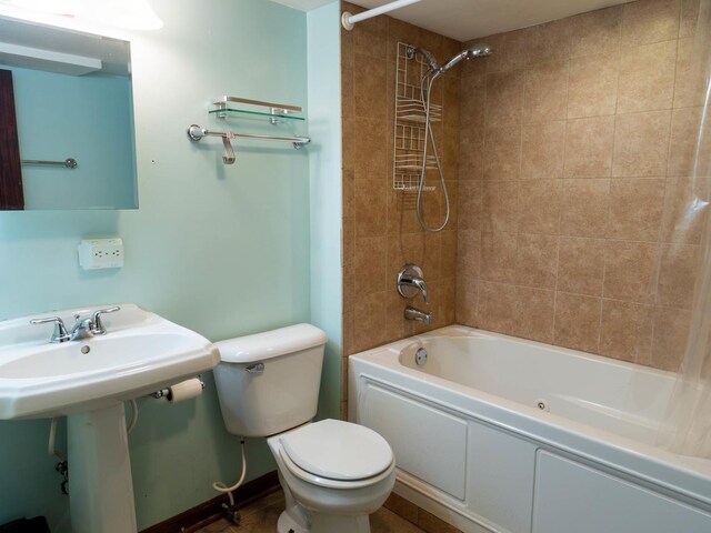1907 N Rutherford Ave, Chicago, IL 60707 - photo 16