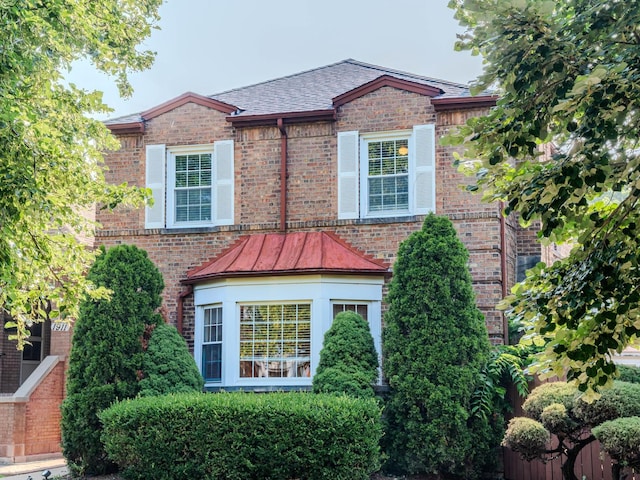 1907 N Rutherford Ave, Chicago, IL 60707 - photo 18