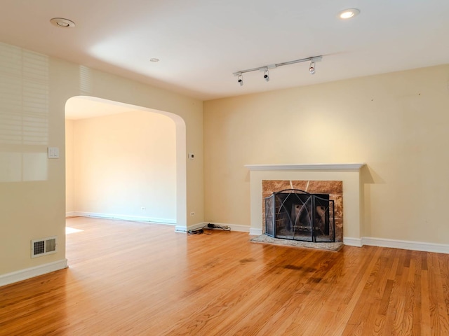 1907 N Rutherford Ave, Chicago, IL 60707 - photo 3