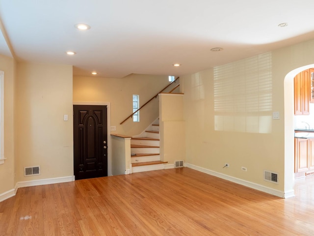 1907 N Rutherford Ave, Chicago, IL 60707 - photo 4