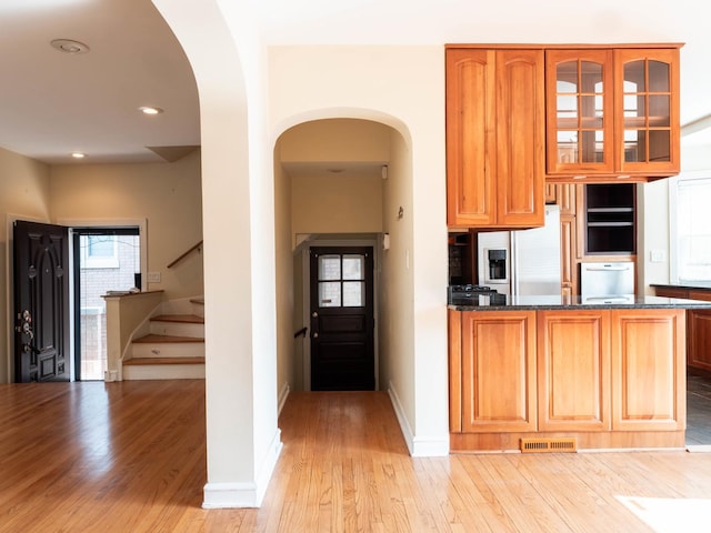 1907 N Rutherford Ave, Chicago, IL 60707 - photo 5