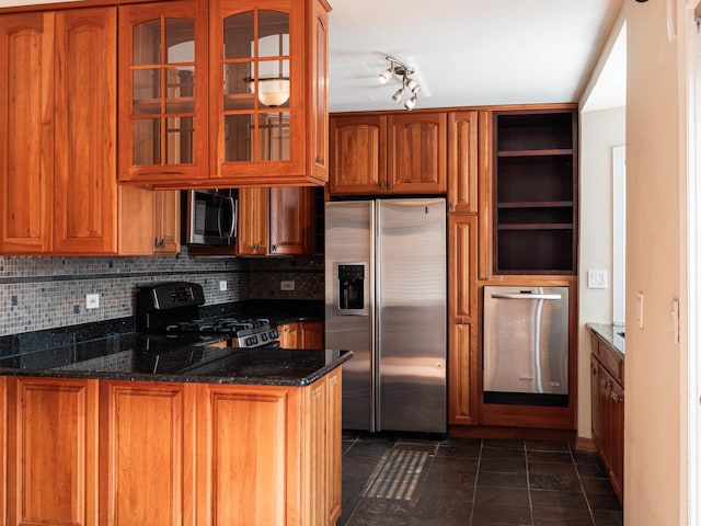 1907 N Rutherford Ave, Chicago, IL 60707 - photo 6