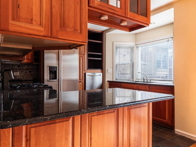 1907 N Rutherford Ave, Chicago, IL 60707 - photo 7