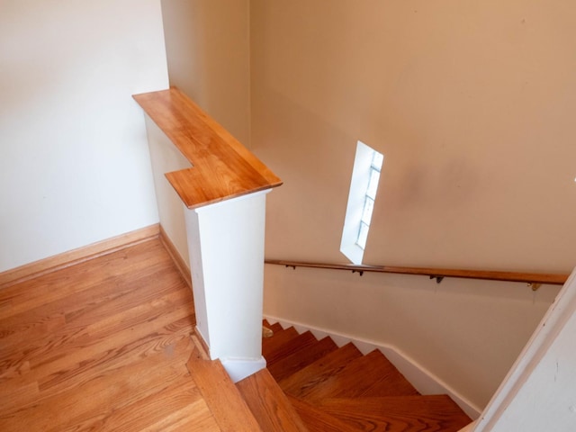1907 N Rutherford Ave, Chicago, IL 60707 - photo 9