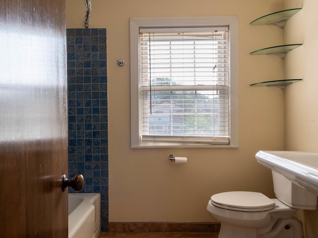 1907 N Rutherford Ave, Chicago, IL 60707 - photo 10