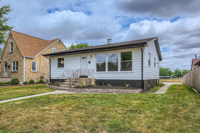 18353 Chicago Ave, Lansing, IL 60438 - photo 2