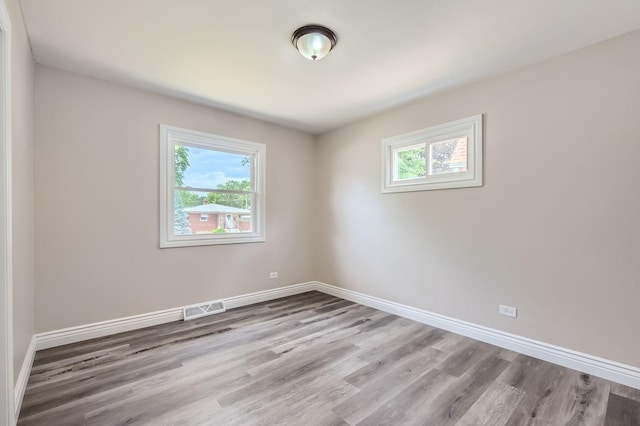18353 Chicago Ave, Lansing, IL 60438 - photo 11