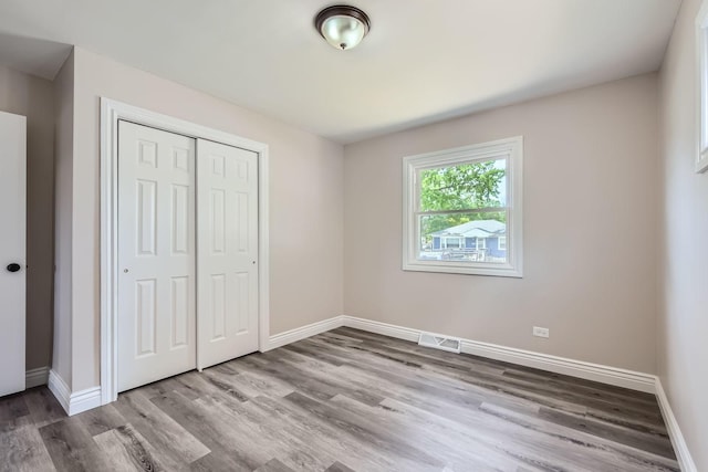 18353 Chicago Ave, Lansing, IL 60438 - photo 12