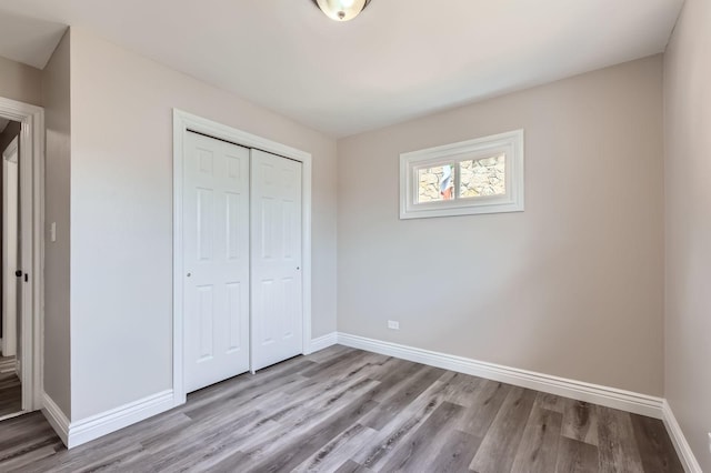 18353 Chicago Ave, Lansing, IL 60438 - photo 17