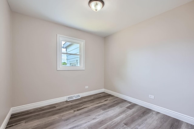 18353 Chicago Ave, Lansing, IL 60438 - photo 18