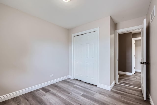 18353 Chicago Ave, Lansing, IL 60438 - photo 19