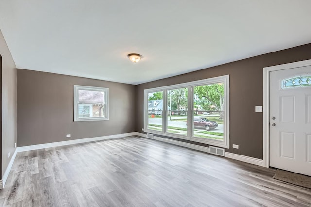 18353 Chicago Ave, Lansing, IL 60438 - photo 3