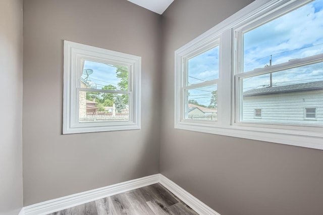 18353 Chicago Ave, Lansing, IL 60438 - photo 25