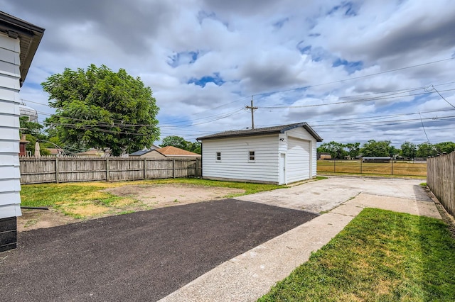 18353 Chicago Ave, Lansing, IL 60438 - photo 26