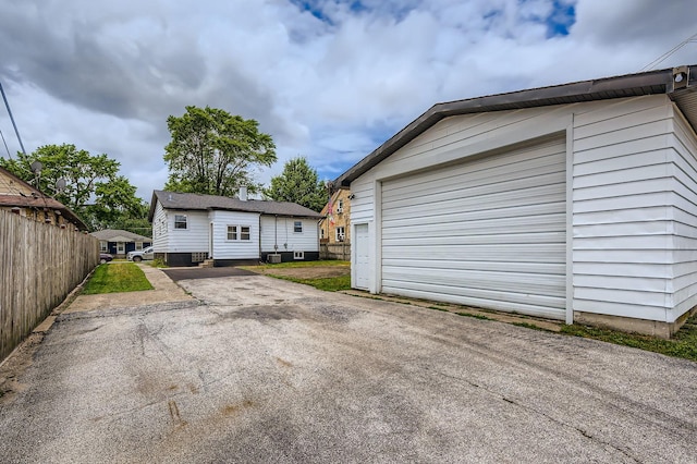 18353 Chicago Ave, Lansing, IL 60438 - photo 27