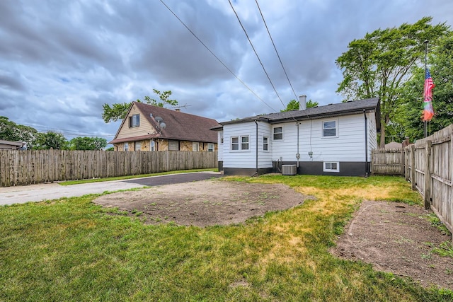 18353 Chicago Ave, Lansing, IL 60438 - photo 28
