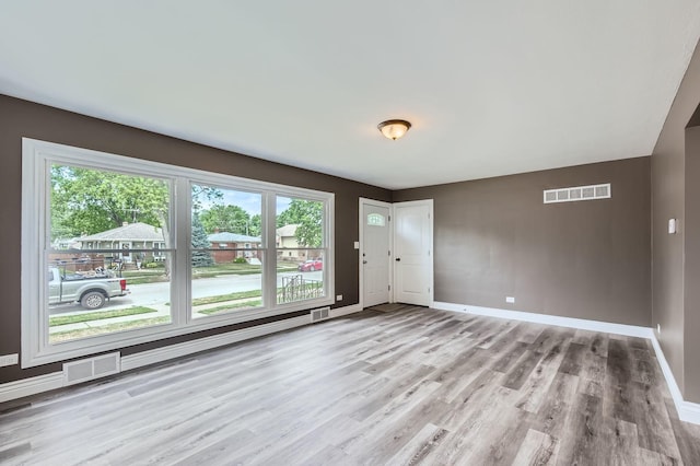 18353 Chicago Ave, Lansing, IL 60438 - photo 5