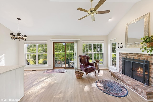 639 Clover Hill Ln, Elk Grove Village, IL 60007 - photo 11