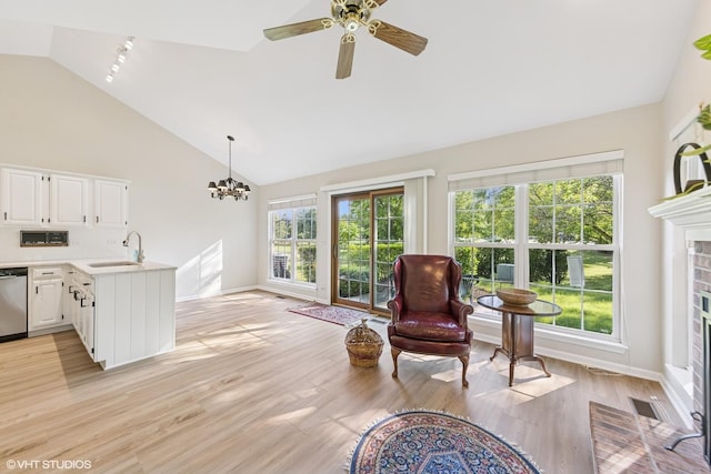 639 Clover Hill Ln, Elk Grove Village, IL 60007 - photo 12