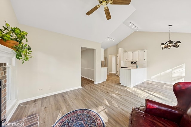 639 Clover Hill Ln, Elk Grove Village, IL 60007 - photo 13