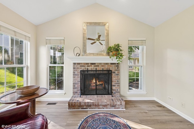 639 Clover Hill Ln, Elk Grove Village, IL 60007 - photo 17
