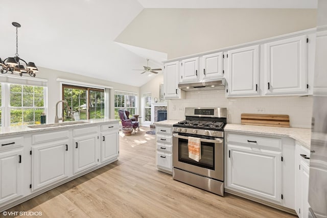 639 Clover Hill Ln, Elk Grove Village, IL 60007 - photo 18