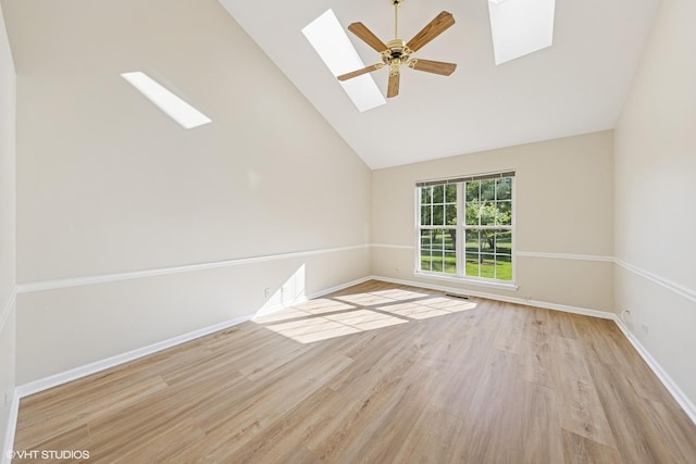 639 Clover Hill Ln, Elk Grove Village, IL 60007 - photo 21