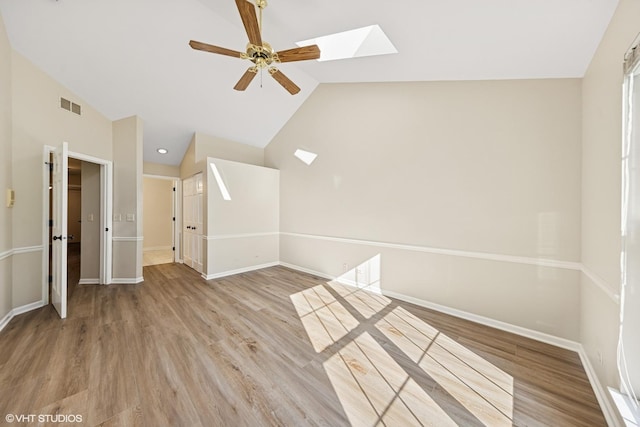 639 Clover Hill Ln, Elk Grove Village, IL 60007 - photo 22