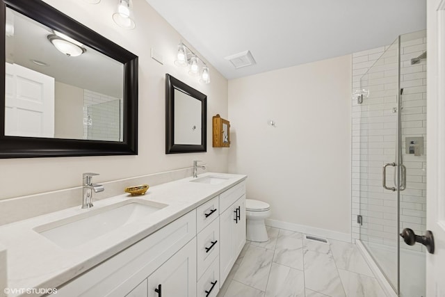 639 Clover Hill Ln, Elk Grove Village, IL 60007 - photo 23