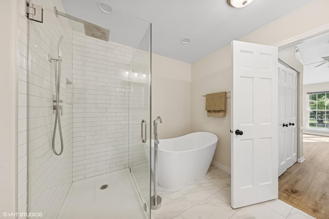 639 Clover Hill Ln, Elk Grove Village, IL 60007 - photo 24