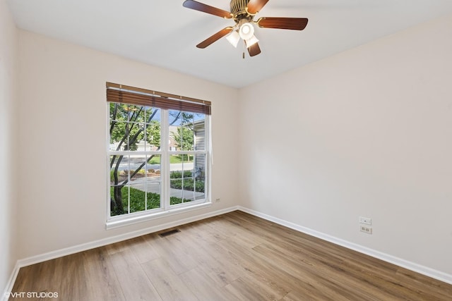 639 Clover Hill Ln, Elk Grove Village, IL 60007 - photo 25