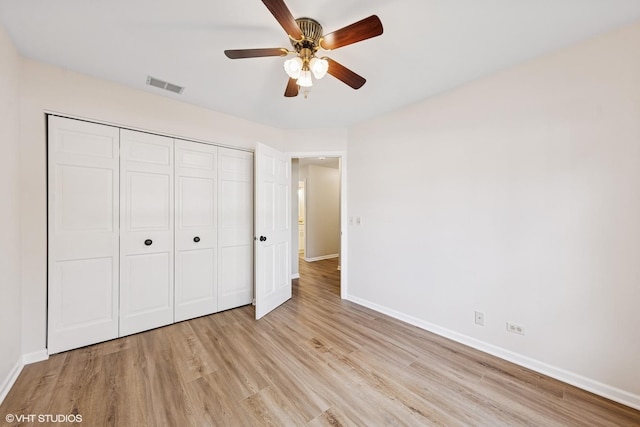 639 Clover Hill Ln, Elk Grove Village, IL 60007 - photo 26