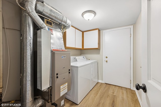 639 Clover Hill Ln, Elk Grove Village, IL 60007 - photo 28