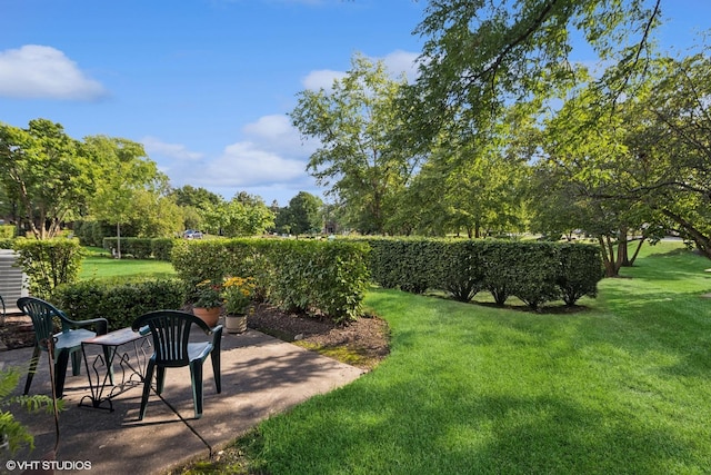 639 Clover Hill Ln, Elk Grove Village, IL 60007 - photo 5