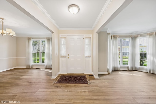 639 Clover Hill Ln, Elk Grove Village, IL 60007 - photo 6