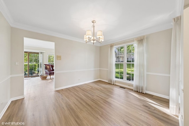 639 Clover Hill Ln, Elk Grove Village, IL 60007 - photo 9