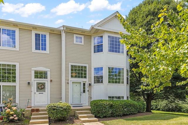 1208 Fox Hill Ln, North Aurora, IL 60542 - photo 2