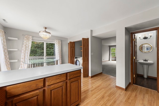 1208 Fox Hill Ln, North Aurora, IL 60542 - photo 11
