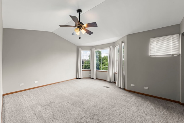 1208 Fox Hill Ln, North Aurora, IL 60542 - photo 15