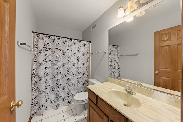 1208 Fox Hill Ln, North Aurora, IL 60542 - photo 16