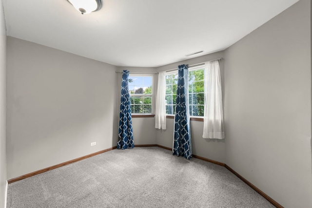 1208 Fox Hill Ln, North Aurora, IL 60542 - photo 18