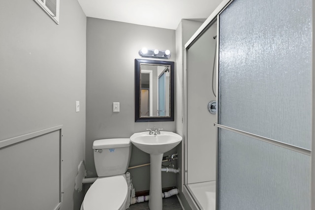 1208 Fox Hill Ln, North Aurora, IL 60542 - photo 19