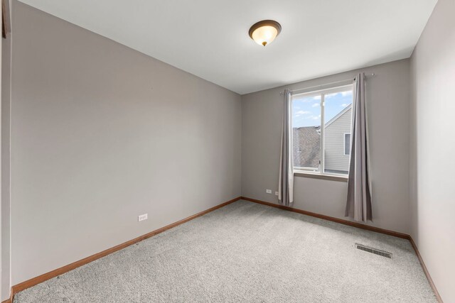 1208 Fox Hill Ln, North Aurora, IL 60542 - photo 20