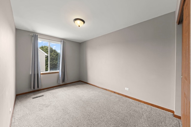 1208 Fox Hill Ln, North Aurora, IL 60542 - photo 21
