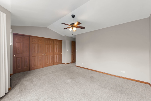 1208 Fox Hill Ln, North Aurora, IL 60542 - photo 22