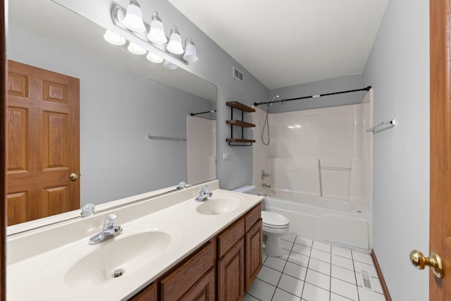 1208 Fox Hill Ln, North Aurora, IL 60542 - photo 23