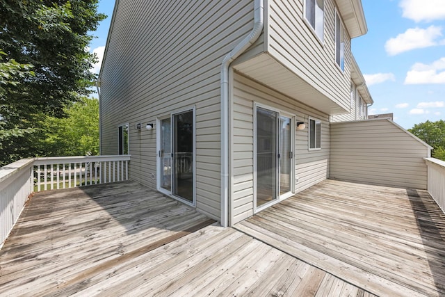 1208 Fox Hill Ln, North Aurora, IL 60542 - photo 24
