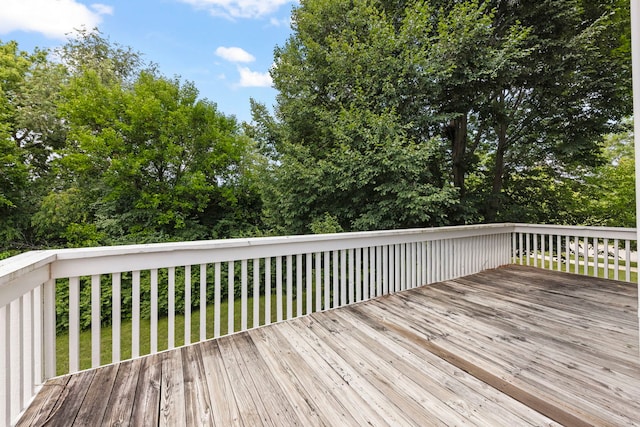 1208 Fox Hill Ln, North Aurora, IL 60542 - photo 25