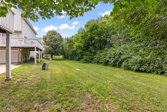 1208 Fox Hill Ln, North Aurora, IL 60542 - photo 26
